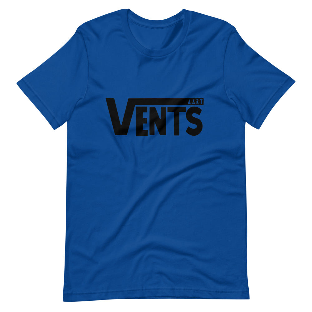 AART VENTS TEE