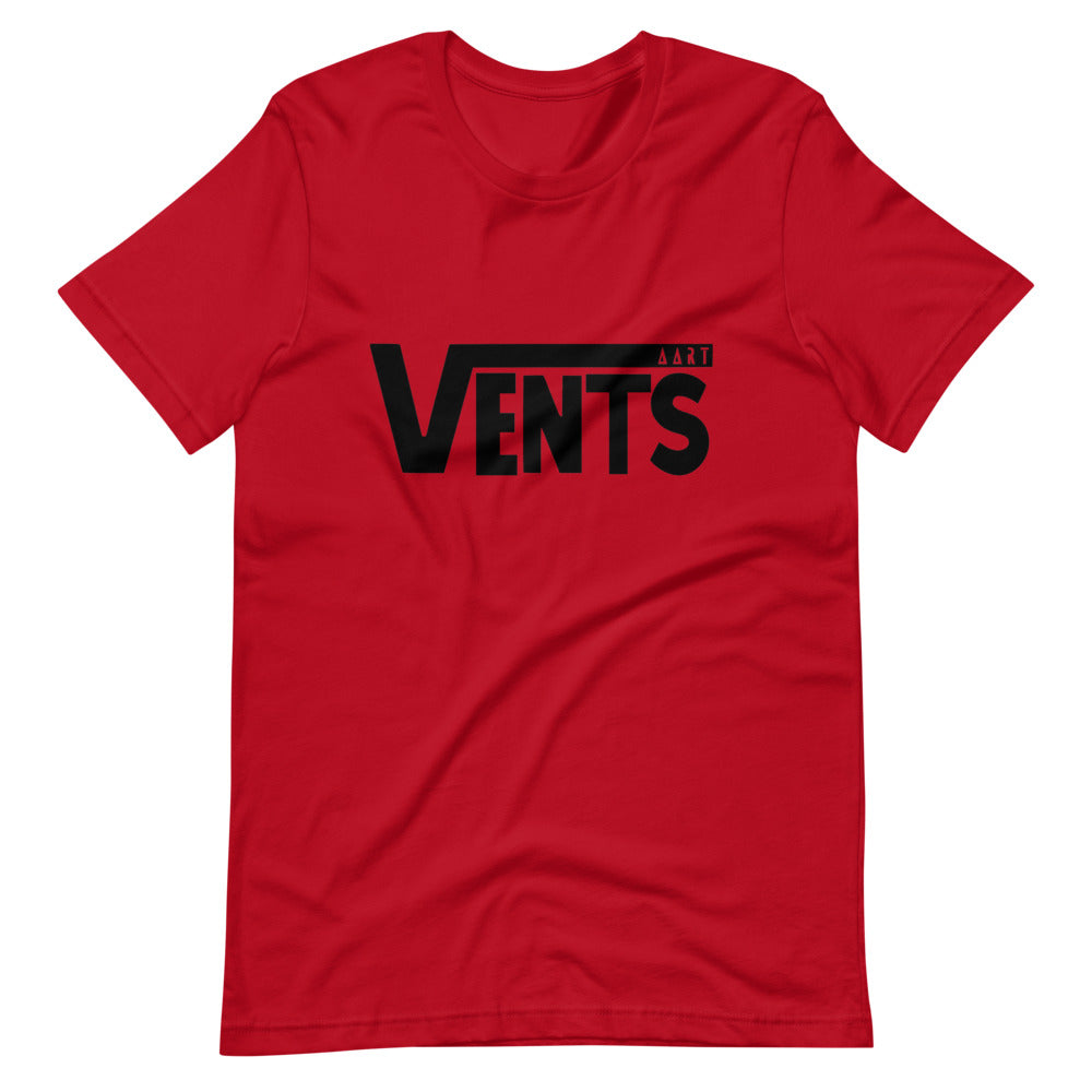 AART VENTS TEE