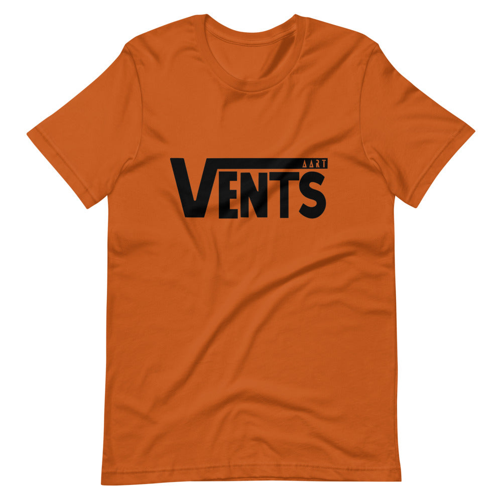 AART VENTS TEE