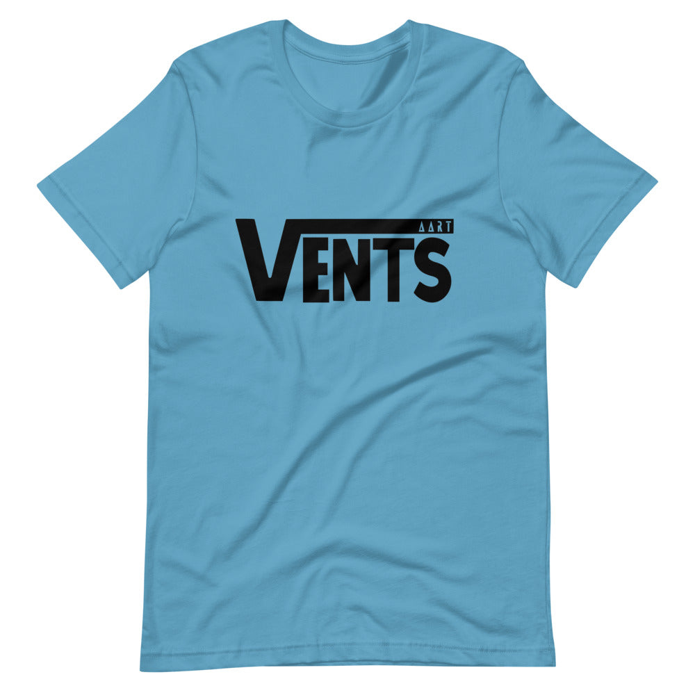 AART VENTS TEE