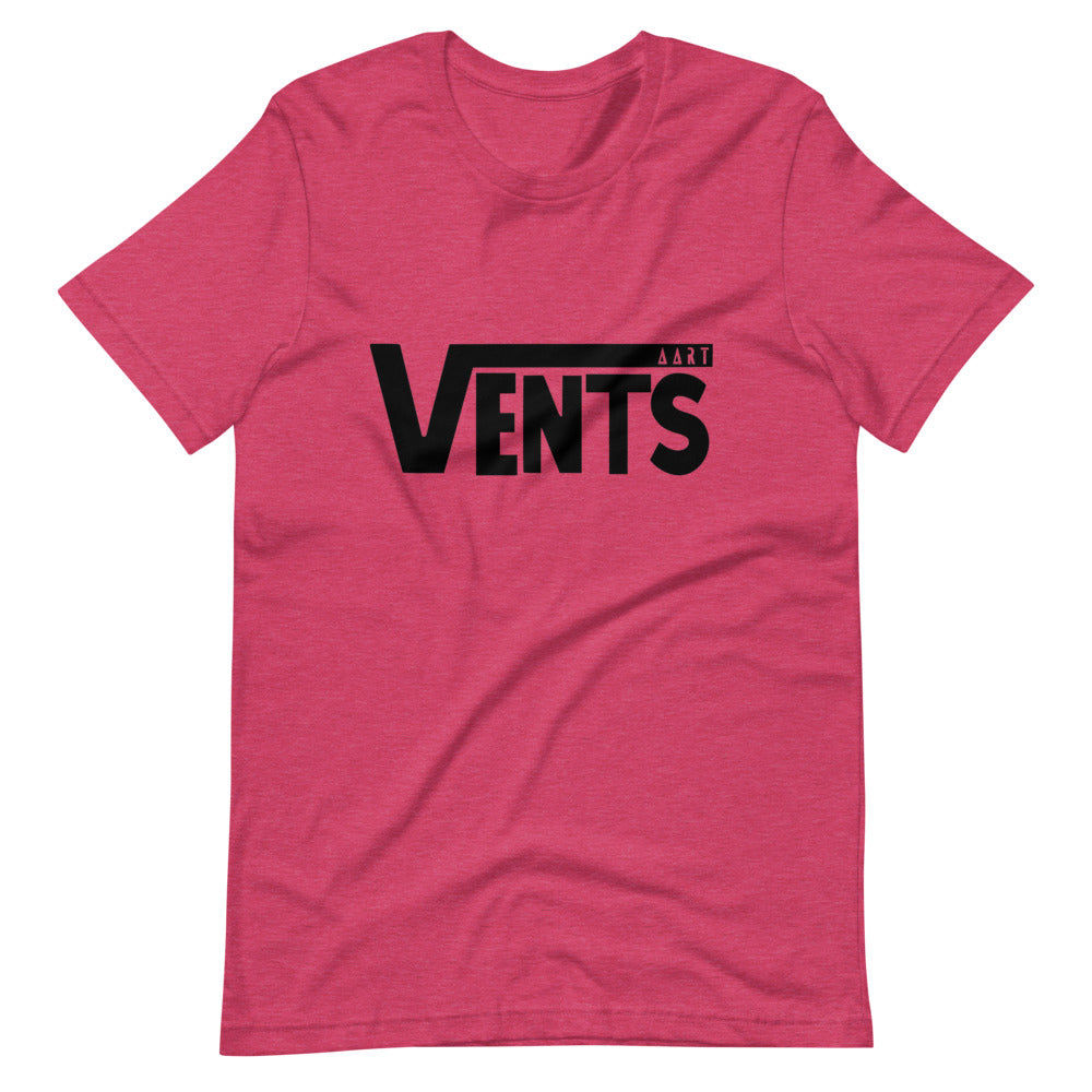 AART VENTS TEE
