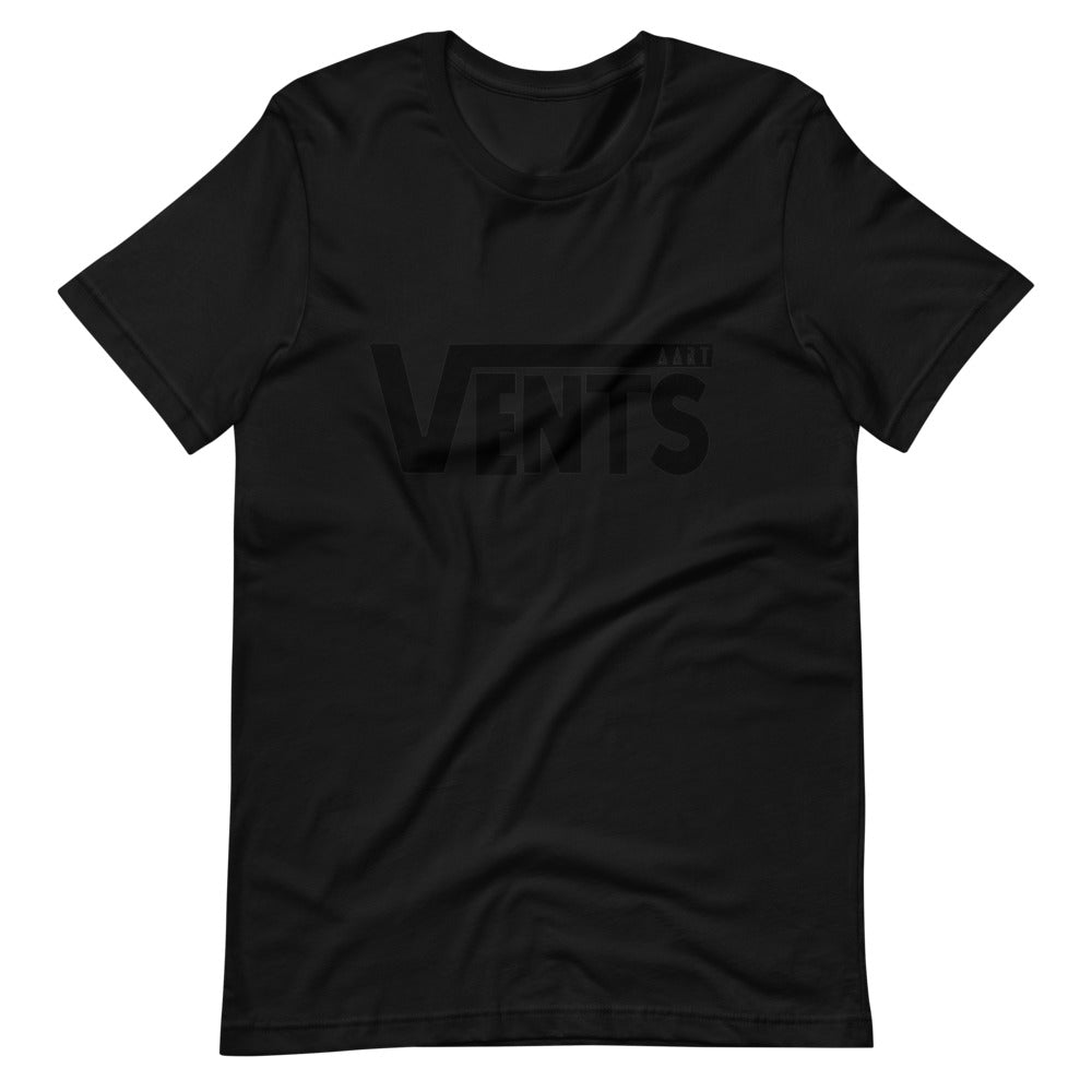 AART VENTS TEE