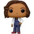 Grey's Anatomy Dr. Bailey Funko Pop! Vinyl Figure 1077