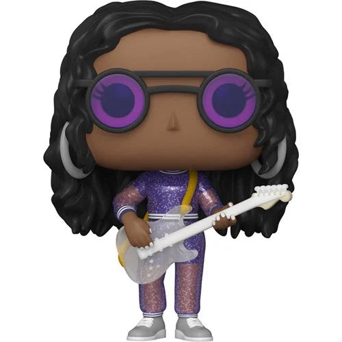 H.E.R. Funko Pop! Vinyl Figure 295