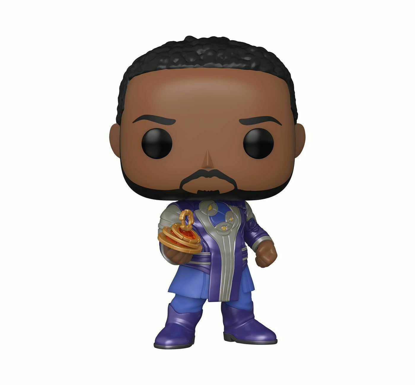 FUNKO PHASTOS 736