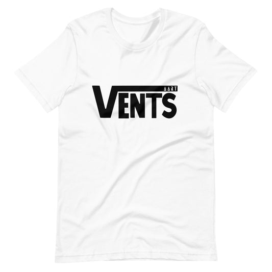 AART VENTS TEE