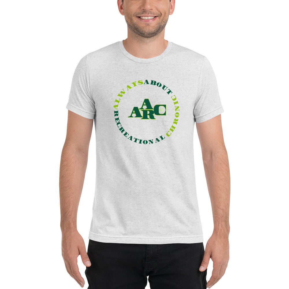 CDXXRT AARC TEE